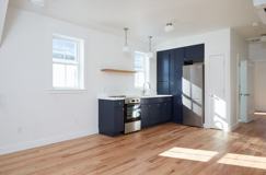 986 Prospect Ave. Rumford, ME - Photo 1 of 1