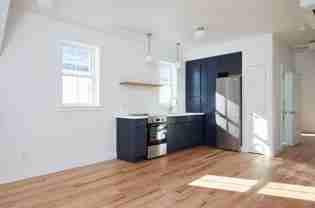 986 Prospect Ave. Rumford, ME - Photo 1 of 1