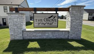 Grove at West Park - Photo 1 of 1