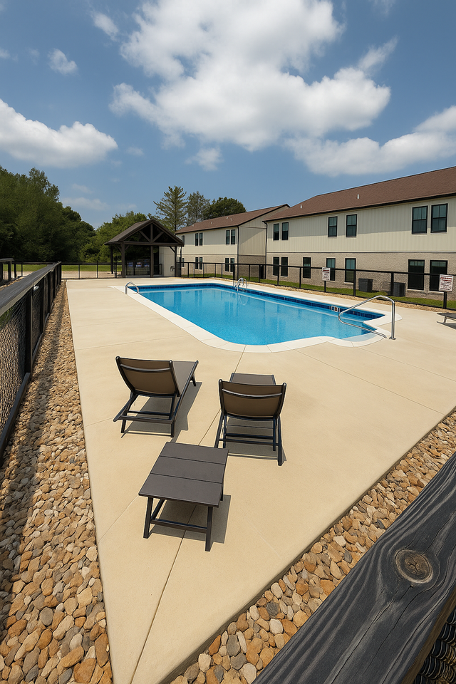 Grove at West Park - Photo 3 of 50