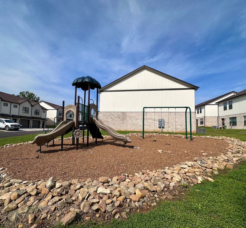 Grove at West Park - Photo 4 of 50