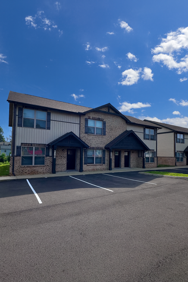 Grove at West Park - Photo 5 of 50