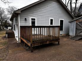 900 Morrow Rd - Photo 1 of 1