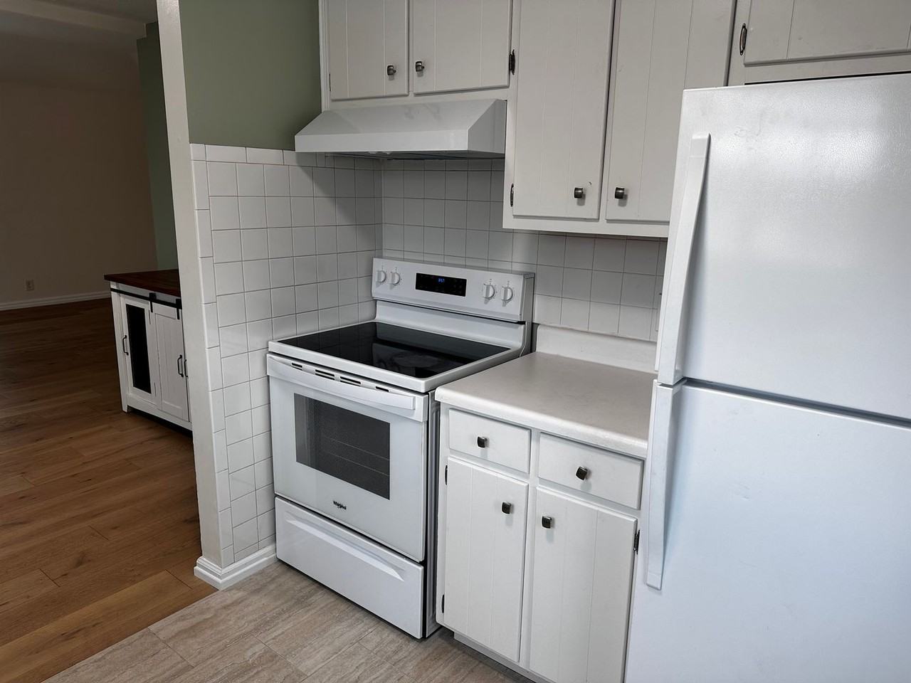 900 Morrow Rd - Photo 7 of 19