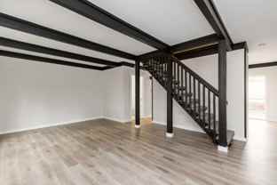 Lynnwood Townhomes - Photo 1 of 1