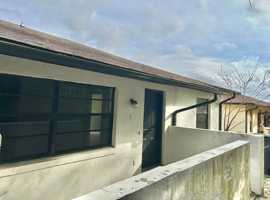 featured image of Ne 17th Pl