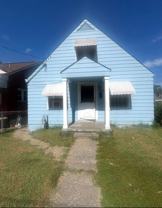 809 Camden Ave - Photo 1 of 1