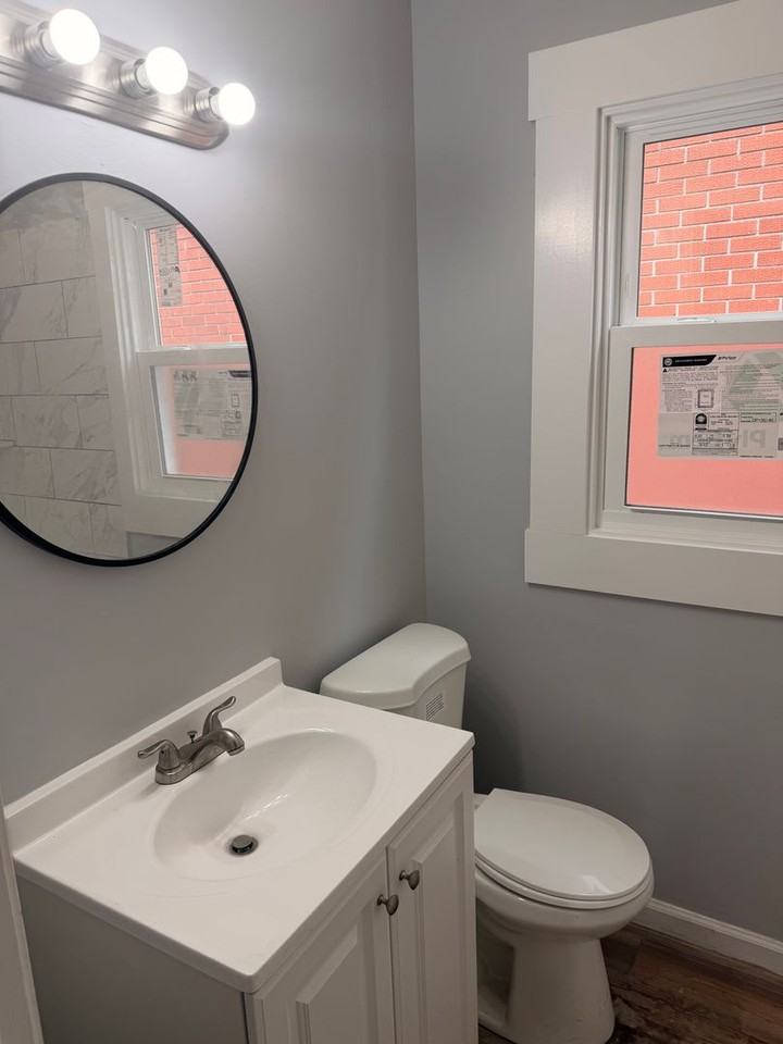 809 Camden Ave - Photo 2 of 11