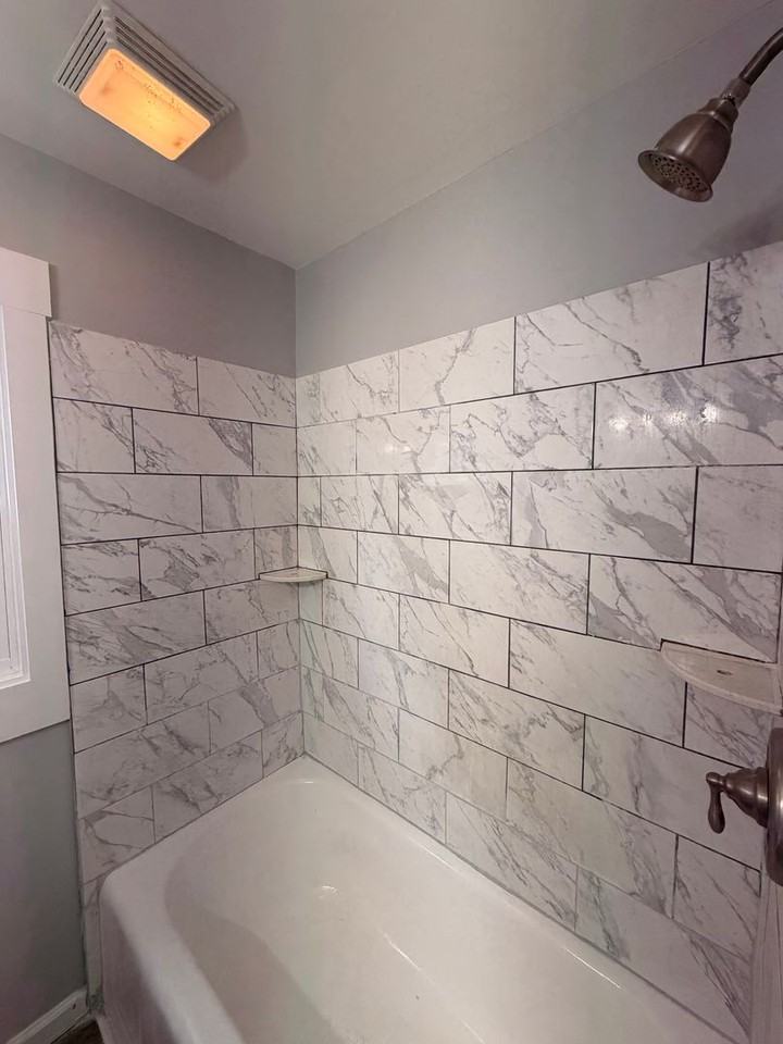 809 Camden Ave - Photo 3 of 11