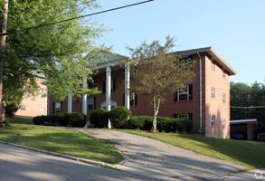 featured image of 129 Sunnyslope Dr