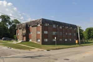 featured image of 1118 Furman St