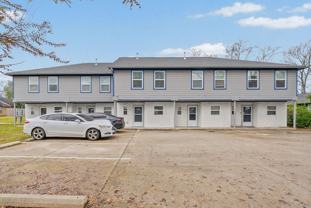 4012 Delaware Ave - Photo 1 of 1