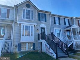 featured image of 3 N Merriment Dr