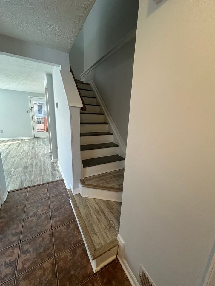 3 N Merriment Dr - Photo 5 of 16