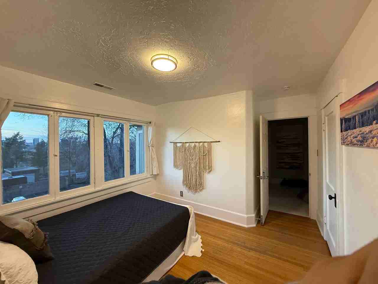 View II - Photo 2 of 50