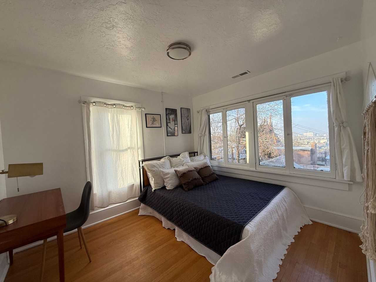 View II - Photo 3 of 50