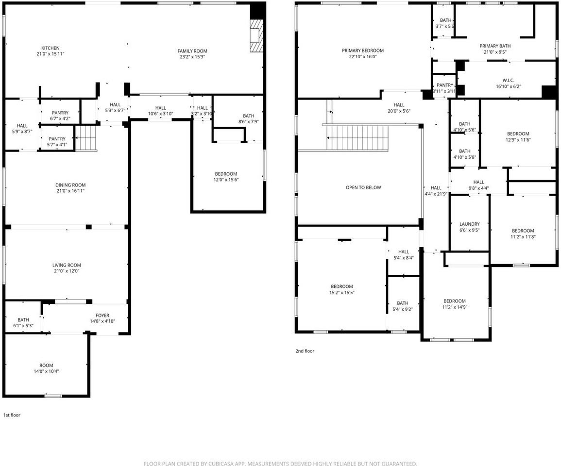 11074 Buttonbush Ct - Photo 5 of 50