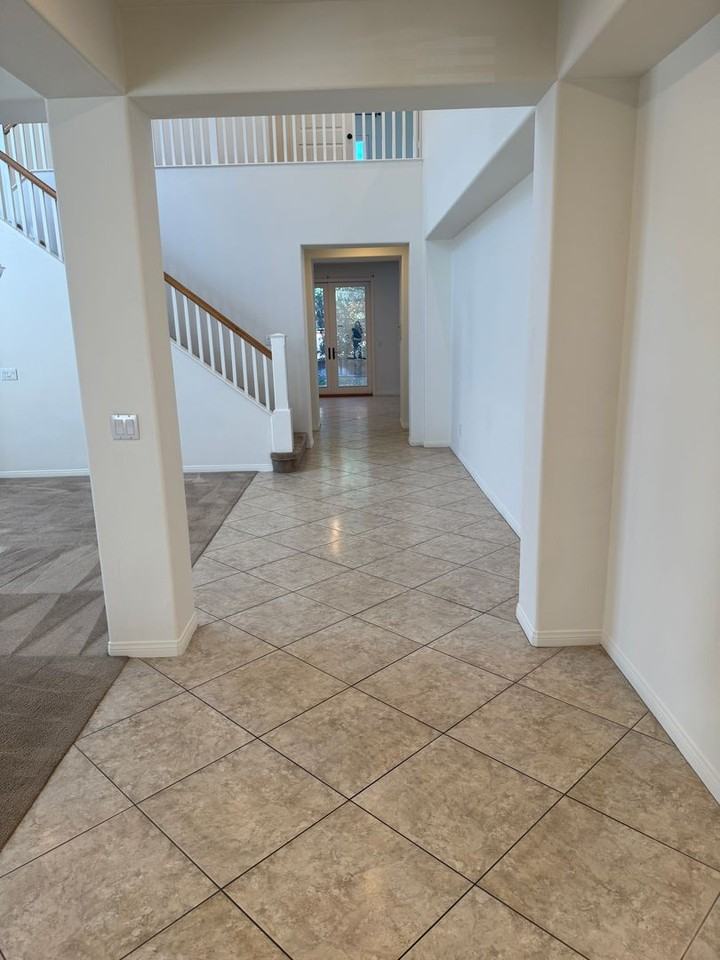 11074 Buttonbush Ct - Photo 6 of 50