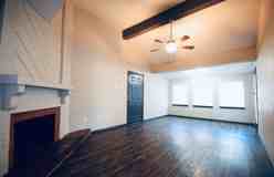 9696 Walnut St - Photo 1 of 1