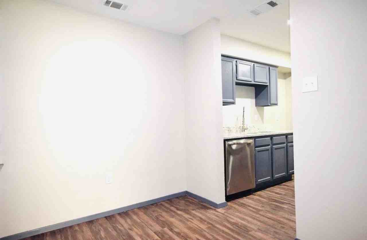9696 Walnut St - Photo 3 of 13
