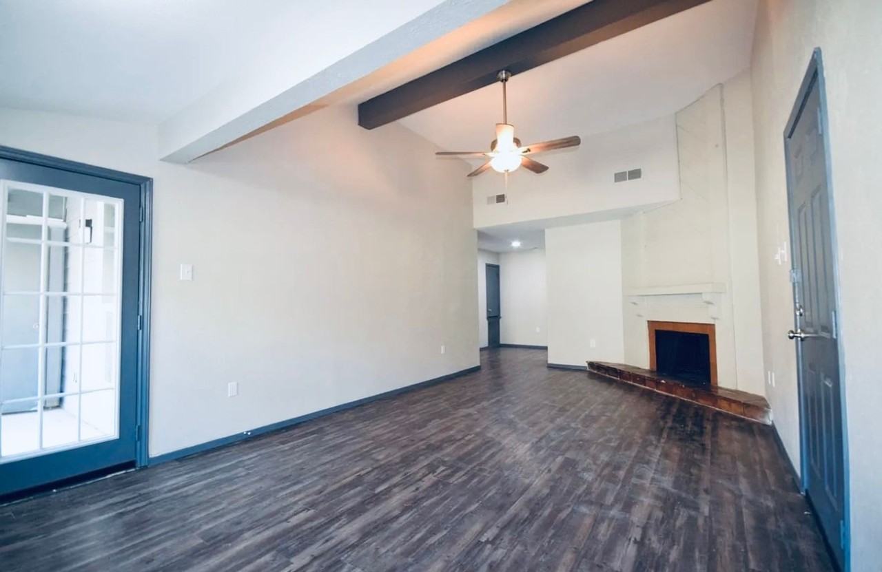 9696 Walnut St - Photo 4 of 13
