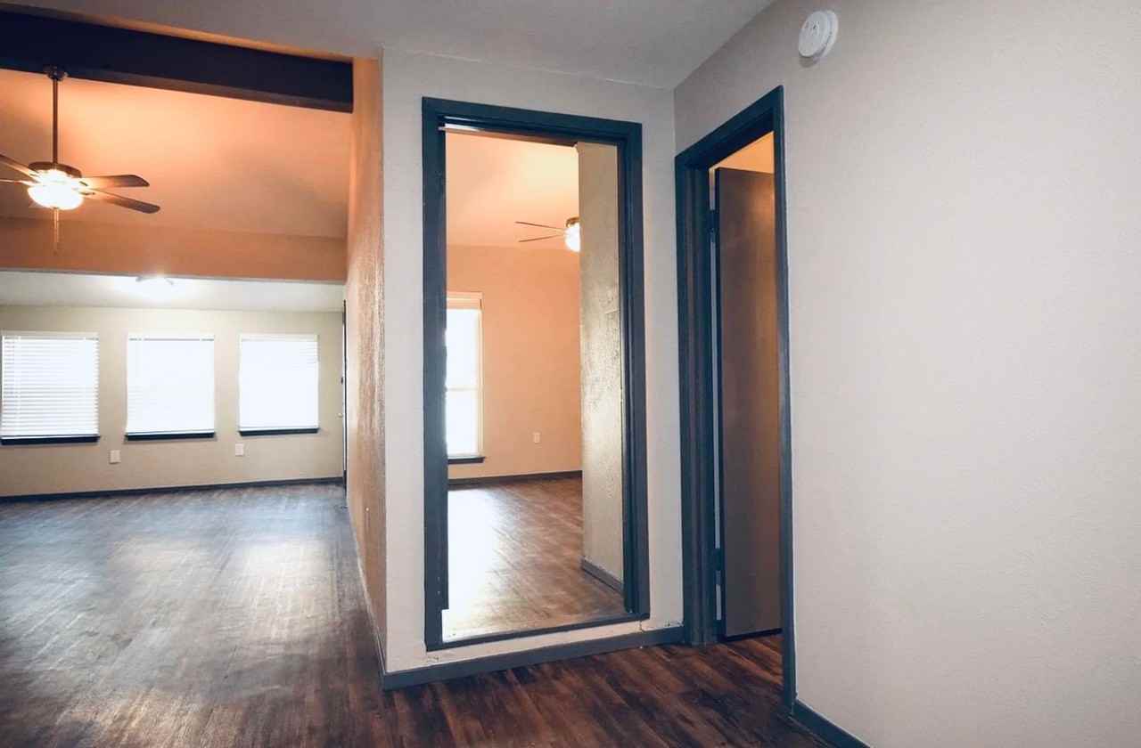 9696 Walnut St - Photo 5 of 13