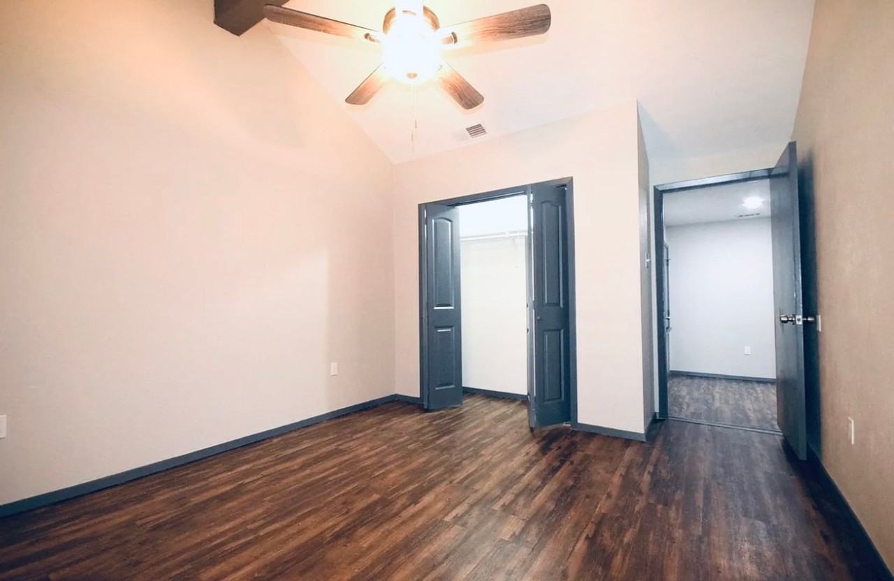9696 Walnut St - Photo 6 of 13