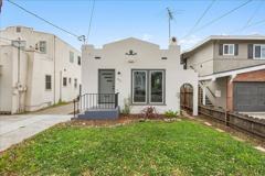 2064 Encinal Ave - Photo 1 of 1
