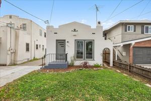 featured image of 2064 Encinal Ave