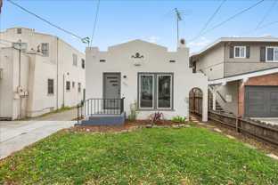 2064 Encinal Ave - Photo 1 of 1