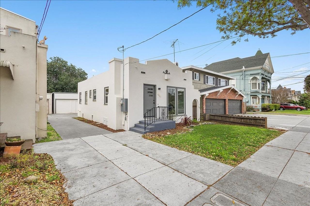 2064 Encinal Ave - Photo 2 of 19