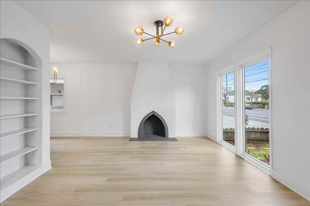 2064 Encinal Ave - Photo 4 of 19