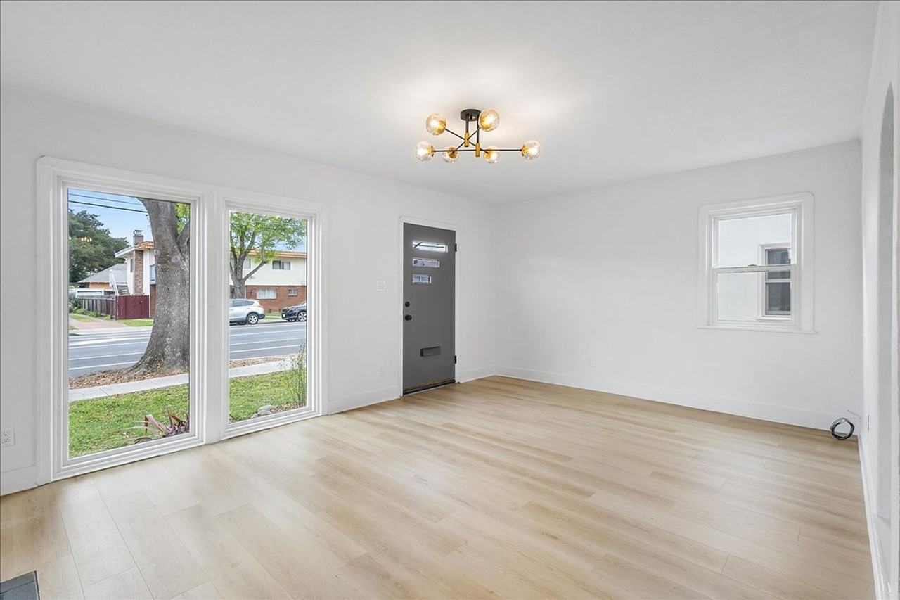 2064 Encinal Ave - Photo 5 of 19