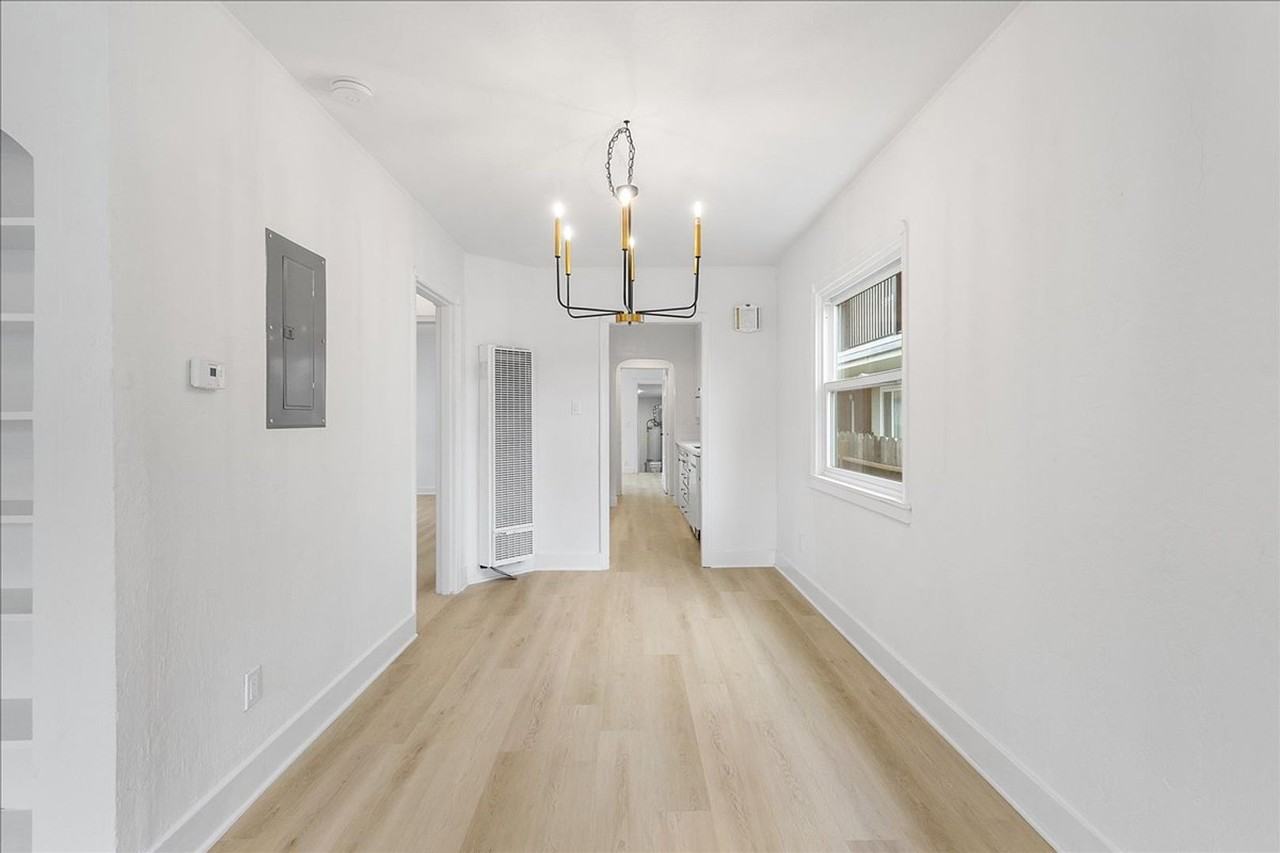 2064 Encinal Ave - Photo 6 of 19