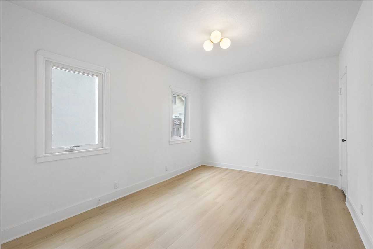 2064 Encinal Ave - Photo 7 of 19