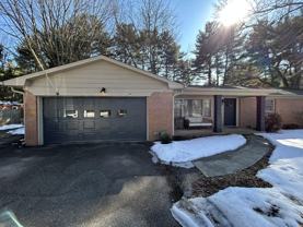 4101 Ritterskamp Ct #NA - Photo 1 of 1