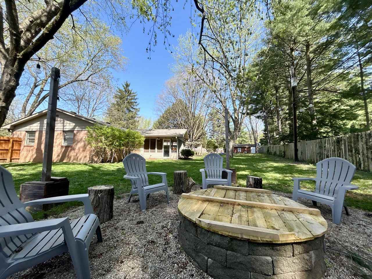 4101 Ritterskamp Ct #NA - Photo 2 of 19