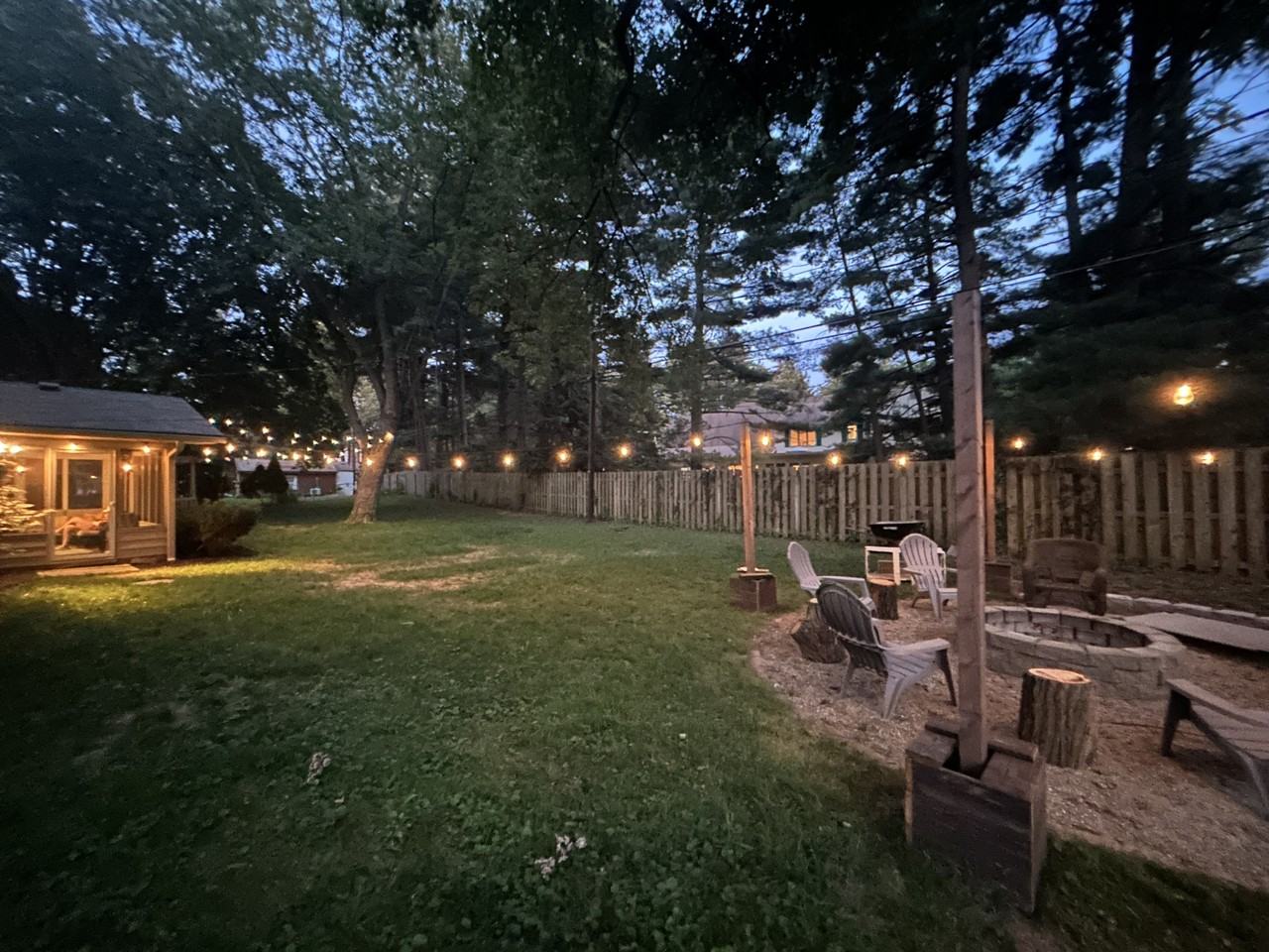 4101 Ritterskamp Ct #NA - Photo 3 of 19