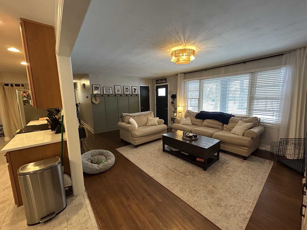 4101 Ritterskamp Ct #NA - Photo 5 of 19