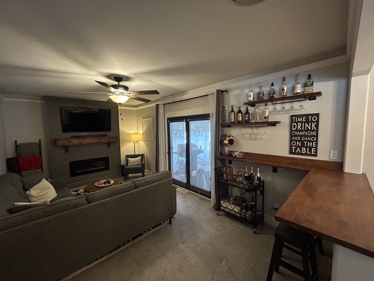 4101 Ritterskamp Ct #NA - Photo 6 of 19