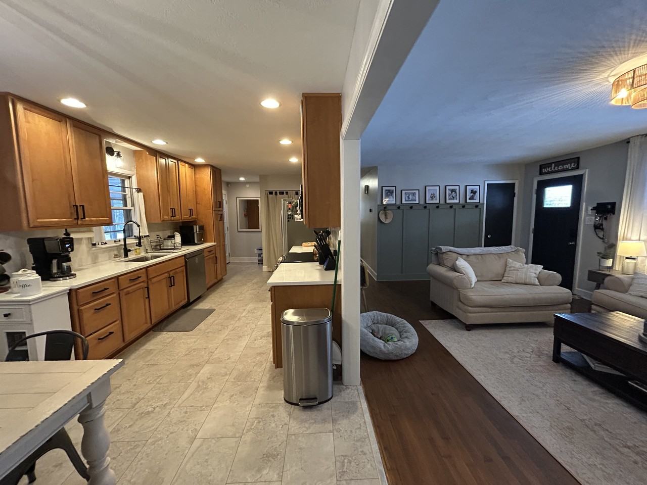 4101 Ritterskamp Ct #NA - Photo 7 of 19