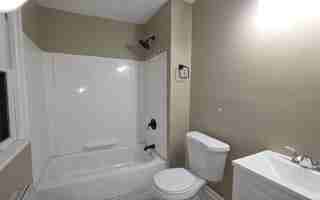 featured image of 13721 Diana Ave