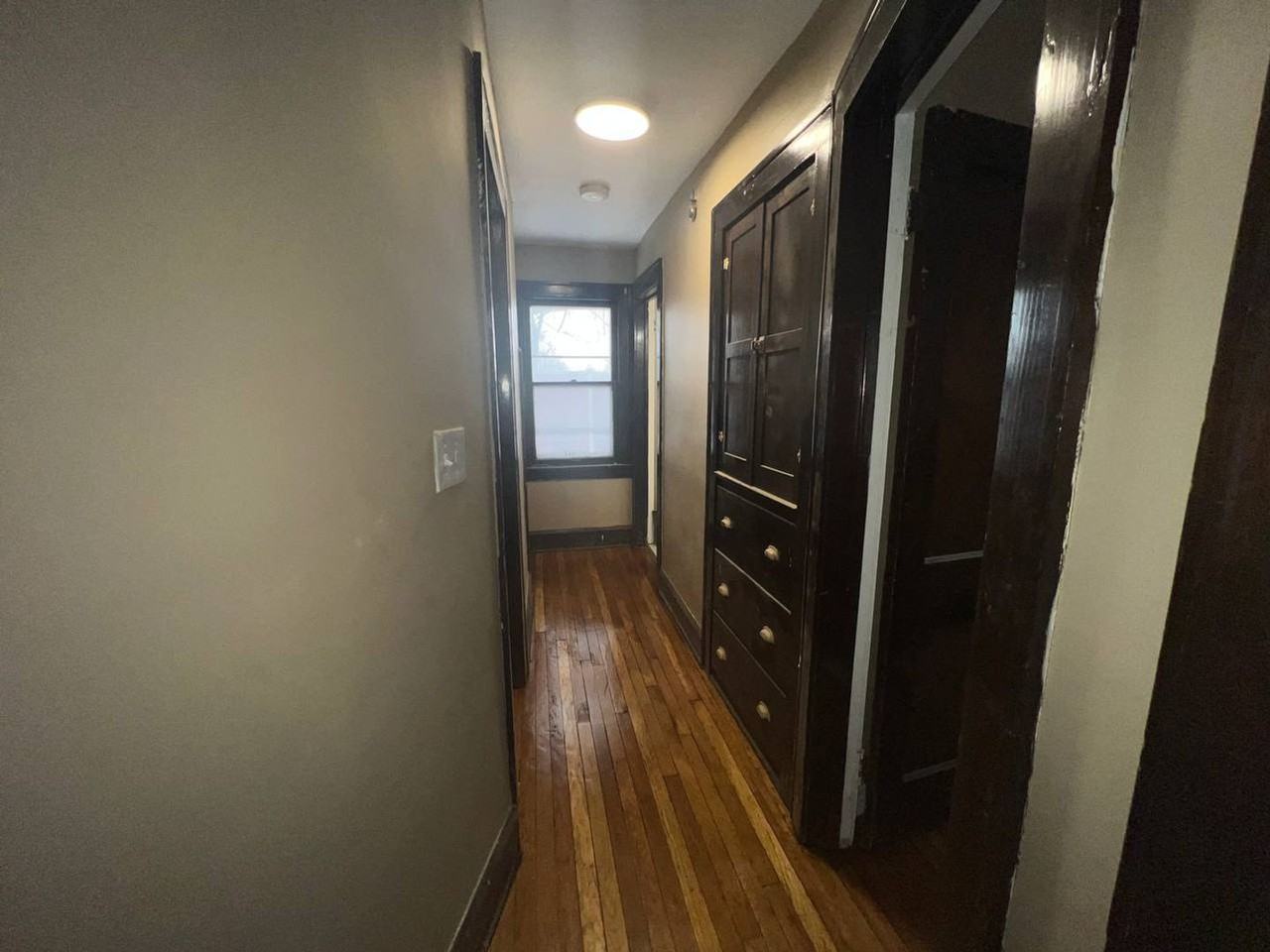 13721 Diana Ave - Photo 4 of 8