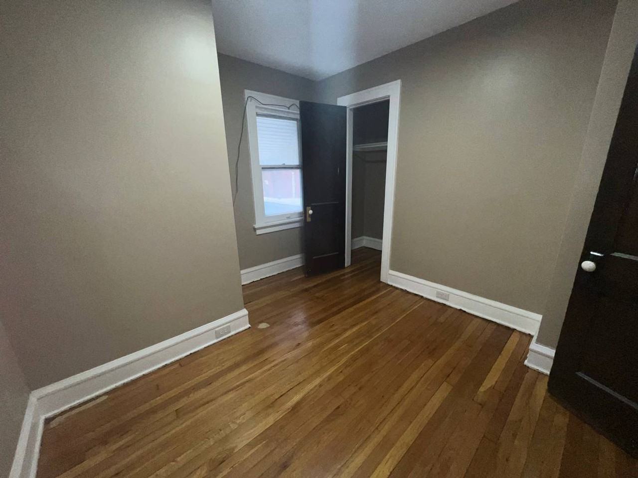 13721 Diana Ave - Photo 5 of 8