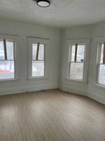 featured image of 853 E 155th St