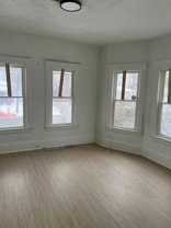 853 E 155th St - Photo 1 of 1