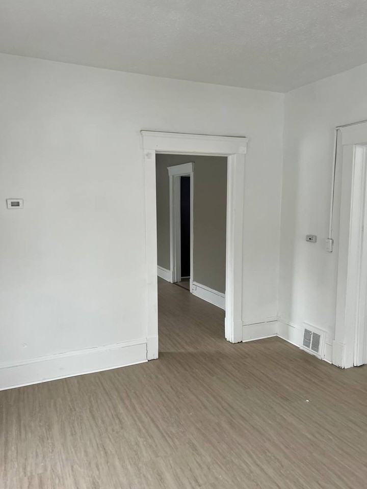 853 E 155th St - Photo 2 of 16