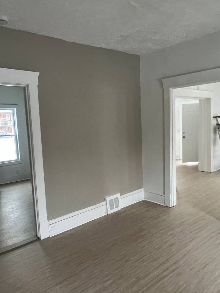 853 E 155th St - Photo 4 of 16