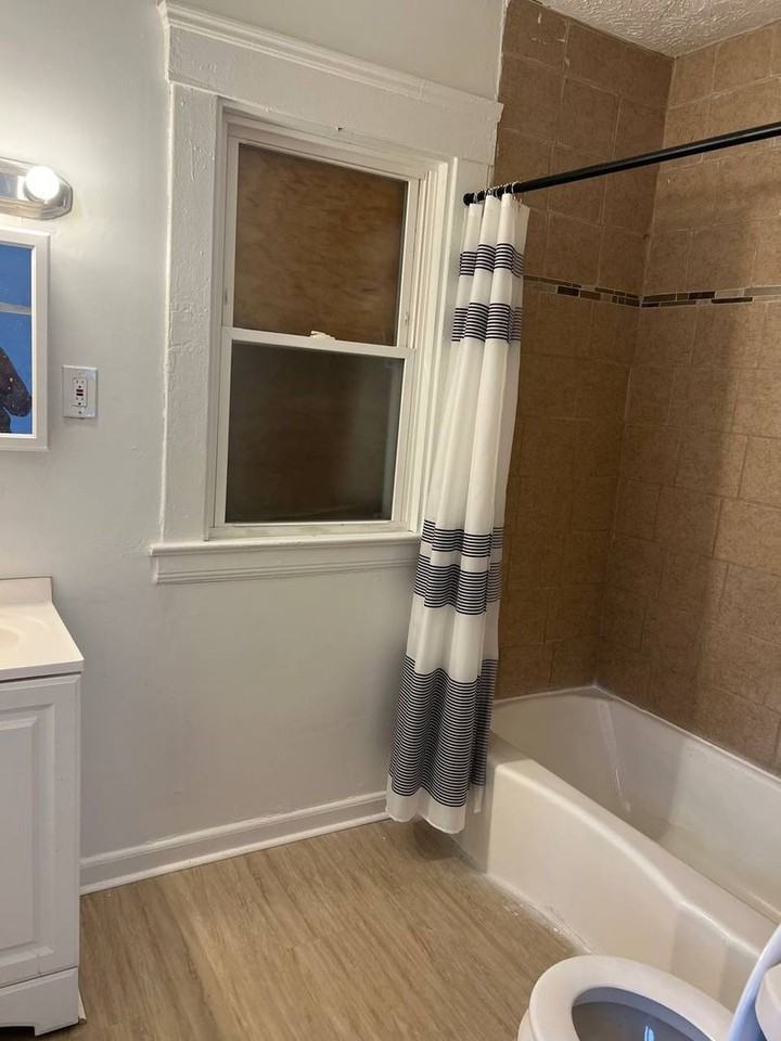 853 E 155th St - Photo 5 of 16