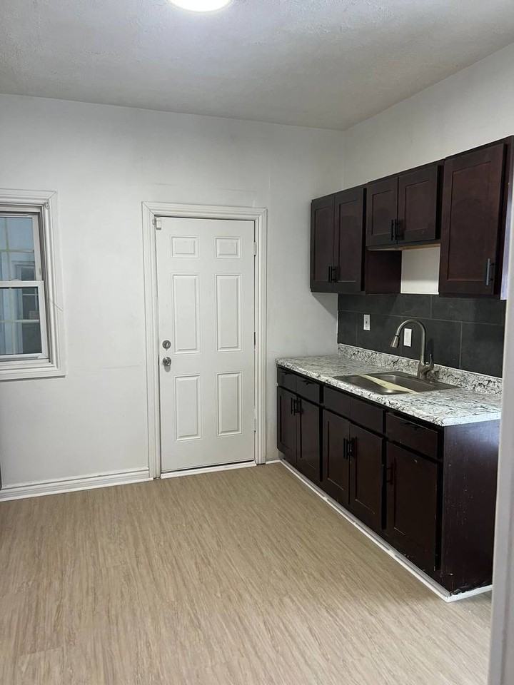 853 E 155th St - Photo 7 of 16